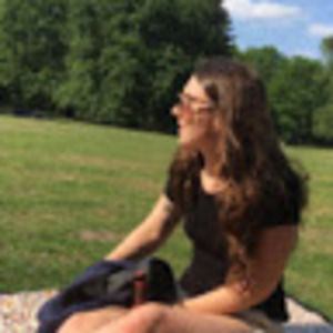 Meet your Posher, Shelby